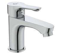 IDEAL STANDARD IS Alpha Robinet de lavabo avec ouverture en chrome