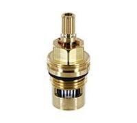 Ideal Standard JADO dessus en céramique H960104NU fermeture à droite, 2000 /2"