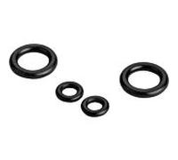 Ideal Standard jeu de joints pour la commutation A961814NU