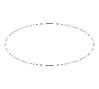 Ideal Standard JOINT TORIQUE 13.00x2.50 (912741) A962728NU