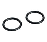 Ideal Standard - Joint Torique (2 X A912663)