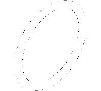 Ideal Standard JOINT TORIQUE 32.2x3 A860422NU