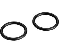 Ideal Standard – Joint torique A961338NU Ø 44 x 2 mm