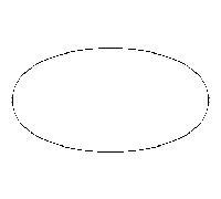 Ideal Standard joints toriques match0 (a912655 + a912622) A961798NU