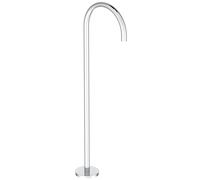Ideal Standard Joy Bec déverseur, A7387AA,