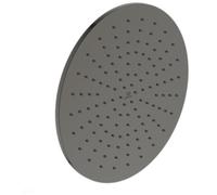 Ideal Standard Joy douche à effet de pluie 30x30 cm ronde || A5803A5
