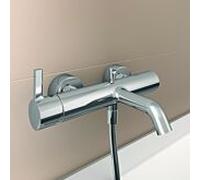Ideal Standard Joy Ideal Standard BC786AA apparent, chromé