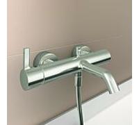 Ideal Standard Joy Ideal Standard BC786GN apparent, Silver Storm