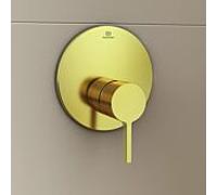 Ideal Standard Joy Ideal Standard mitigeur douche Ideal Standard , or brossé