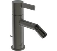 Ideal Standard Joy mitigeur de bidet sur pied || BC784A5