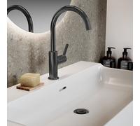 Ideal Standard Joy Mitigeur de lavabo, BC778A5,