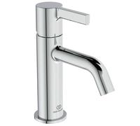 Ideal Standard Joy - Mitigeur de lavabo, chrome BC776AA