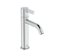 Ideal Standard Joy - Mitigeur de lavabo, chrome BE279AA