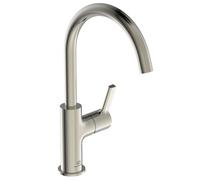 Ideal Standard Joy Mitigeur de lavabo, BC778GN,