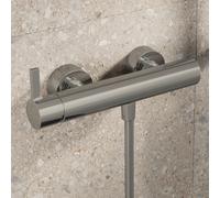 Ideal Standard Joy Ideal Standard BC785GN apparent, Silver Storm