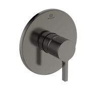 Ideal Standard Joy Mitigeur monocommande encastré, A8725A5,