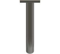 Ideal Standard Joy Neo Robinet mural, saillie 160mm, BD170A5, Couleur: Gris magnétique