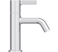 Ideal Standard Joy robinet au sol, saillie 100mm, BD462AA