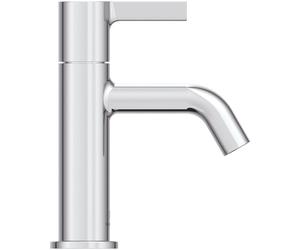 Ideal Standard Joy robinet au sol, saillie 100mm, BD462AA