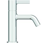 Ideal Standard Joy robinet au sol, saillie 100mm, BD462AA