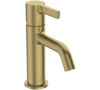 Ideal Standard Joy Mitigeur de lavabo, BC776A2,
