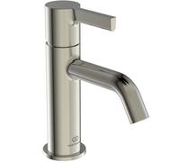 Ideal Standard Joy Mitigeur de lavabo, BC776GN,
