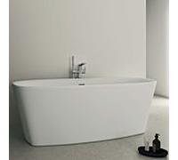 Ideal Standard K8720V1 170x75x61cm, soie, Abl/ÜL-Gar. I