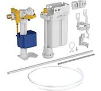 Ideal Standard Kit de conversion SmartFlush R018667 pour ProSys 80 M, 120 M, 150 M