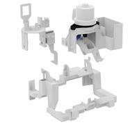 Ideal Standard - Kit de conversion 120 M R009967