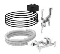 Ideal Standard - Kit de conversion 120 M R015867