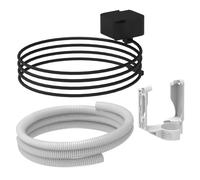 Ideal Standard - Kit de conversion 80 M R015067