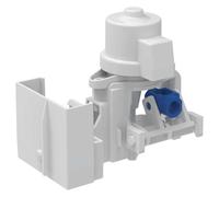 Ideal Standard - Kit de conversion 80 M R015167