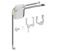 Ideal Standard - Kit de conversion 80 M R019167
