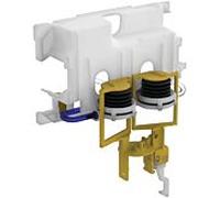 Ideal Standard kit de conversion R009867 en pneumatique