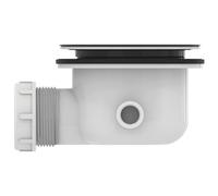 Ideal Standard siphon K936367