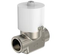 Ideal Standard Kit d'encastrement 1 pour vanne murale encastrée DN 15, BC461NU