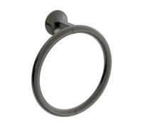 Ideal Standard La Dolce Vita Anneau porte-serviette, T5502A5,