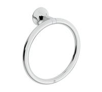 Ideal Standard La Dolce Vita Anneau porte-serviette, T5502AA,
