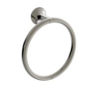 Ideal Standard La Dolce Vita Anneau porte-serviette, T5502GN,