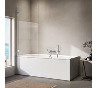 Ideal Standard La Dolce Vita Baignoire rectangulaire, T540601,