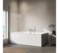 Ideal Standard La Dolce Vita Baignoire rectangulaire, T540701,
