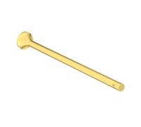 Ideal Standard La Dolce Vita Barre porte-serviettes, T5500A2,