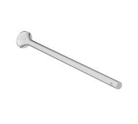 Ideal Standard La Dolce Vita Barre porte-serviettes, T5500AA,