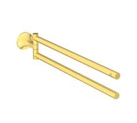 Ideal Standard La Dolce Vita Barre porte-serviettes, T5505A2,