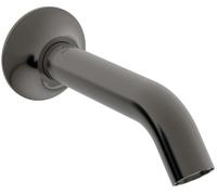 Ideal Standard La Dolce Vita - Bec de baignoire, Magnetic Grey BD672A5