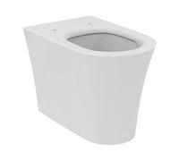 Ideal Standard La Dolce Vita Cuvette au sol avec AquaBlade, E263801,