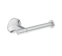 Ideal Standard La Dolce Vita Dérouleur de papier toilette, T5495AA,