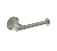 Ideal Standard La Dolce Vita Dérouleur de papier toilette, T5495GN,