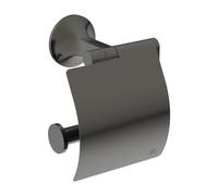Ideal Standard La Dolce Vita Dérouleur de papier toilette, T5509A5,