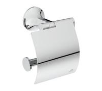 Ideal Standard La Dolce Vita Dérouleur de papier toilette, T5509AA,